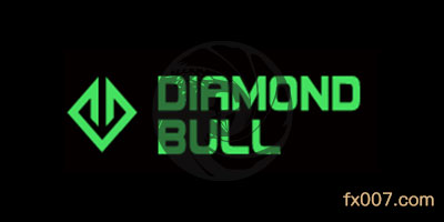 DiamondBullFX外汇怎么样