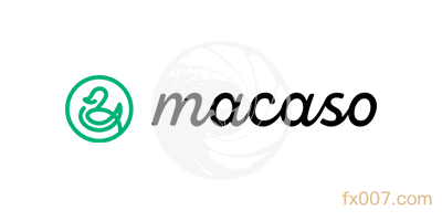 macaso外汇正规吗
