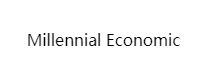 MillennialEconomic外汇正规吗