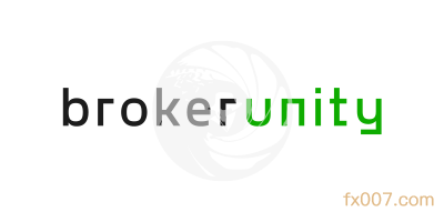 Brokerunity外汇平台有哪些联系方式？