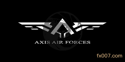 AxisAirForces外汇平台是由哪个机构监管的？