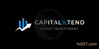 Capitalxtend外汇平台怎么样？