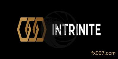 Intrinite外汇平台是由哪个机构监管的?