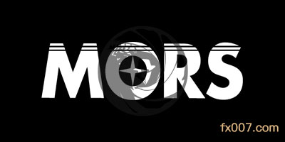 MorsGroup外汇正规吗
