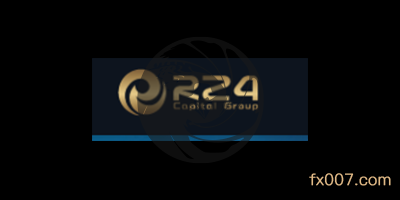 R24CAPITAL外汇平台有哪些联系方式?