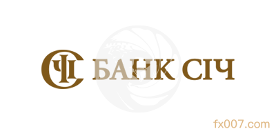 SichBank外汇怎么样