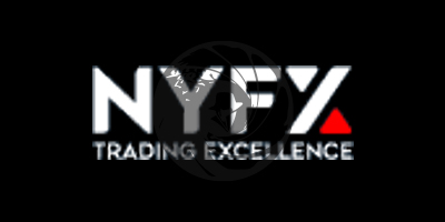诺盈NYFX外汇平台是由哪个机构监管的?