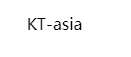 KT-asia外汇怎么样