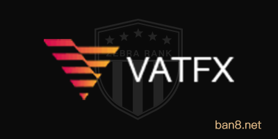VATFX外汇平台是由哪个机构监管的?