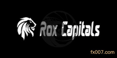 RoxCapitals外汇怎么样