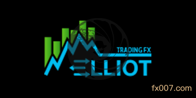 ElliotTrading外汇平台是由哪个机构监管的?