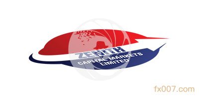 ZenithCapital外汇怎么样