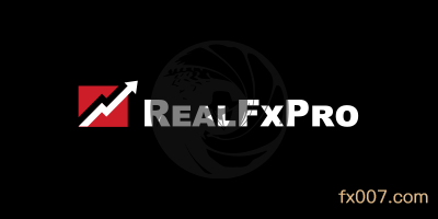 RealFxPro