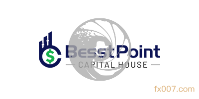 BesstPointCapital外汇怎么样