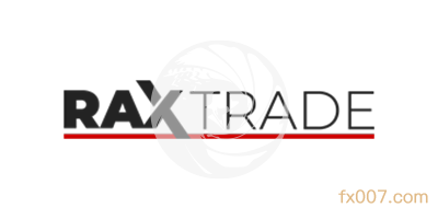 RaxTrade外汇平台有哪些联系方式?