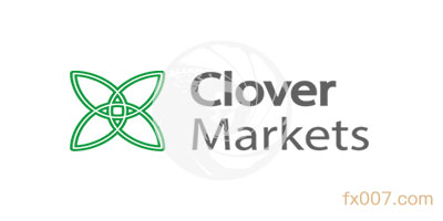 CloverMarket外汇怎么样