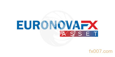 Euronovafxasset外汇平台是由哪个机构监管的?
