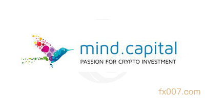 mind.capital外汇平台有哪些联系方式?