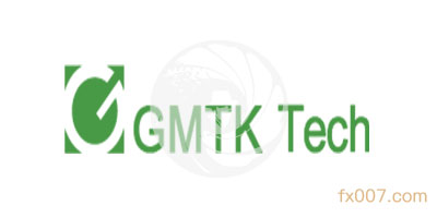 GMTK外汇怎么样