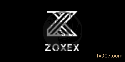 Zoxex