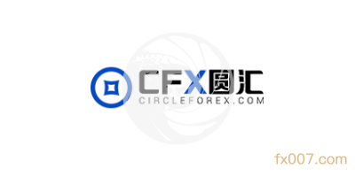 圆汇外汇出入金流程是什么样的