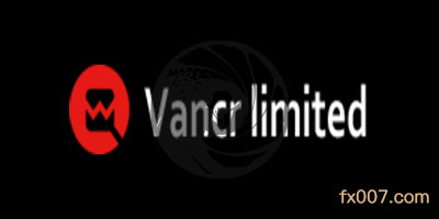 VancrFX外汇怎么样