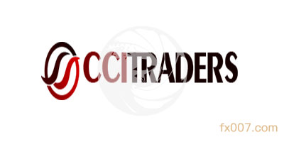 CCITrading外汇怎么样