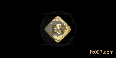 DaXingTrading外汇怎么样