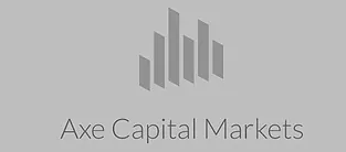 AXECapitalMarkets外汇平台有哪些联系方式?