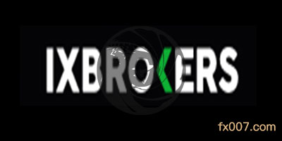 IXBrokers外汇平台是由哪个机构监管的?