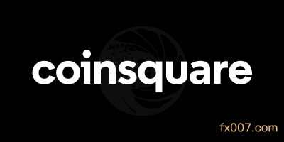 Coinsquare外汇平台是由哪个机构监管的?