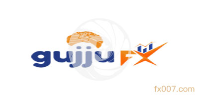GujjuFX外汇平台是由哪个机构监管的?