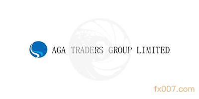 AGATRADERS外汇交易有什么优势