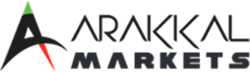 ArakkalMarkets外汇平台有哪些联系方式?