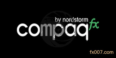 CompaqFX外汇平台有哪些联系方式?