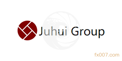 聚汇集团Juhui Group