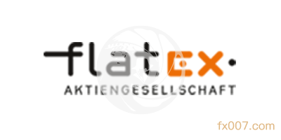 FlatexAG外汇可靠吗