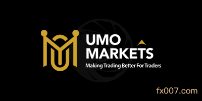UMO Markets
