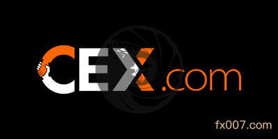 CEX