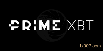 PrimeXBT外汇怎么样