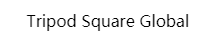 TripodSquareGlobal外汇怎么样