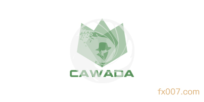 CawadaInvestment外汇怎么样