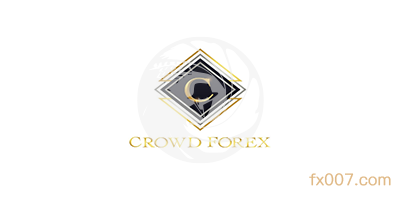CrowdForex外汇怎么样?