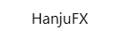HanjuFX外汇怎么样