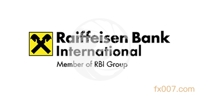 奥合国际银行RBI外汇平台是由哪个机构监管的?