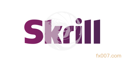 Skrill外汇平台有哪些联系方式?