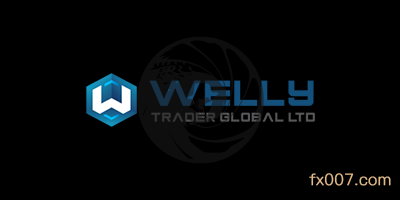 WellyTraderGlobal外汇怎么样