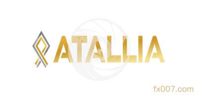 AtalliaFX外汇平台有哪些联系方式?