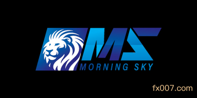 MorningSky外汇平台是由哪个机构监管的?