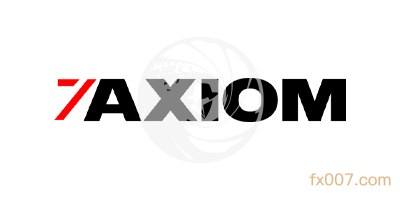 7AXIOM